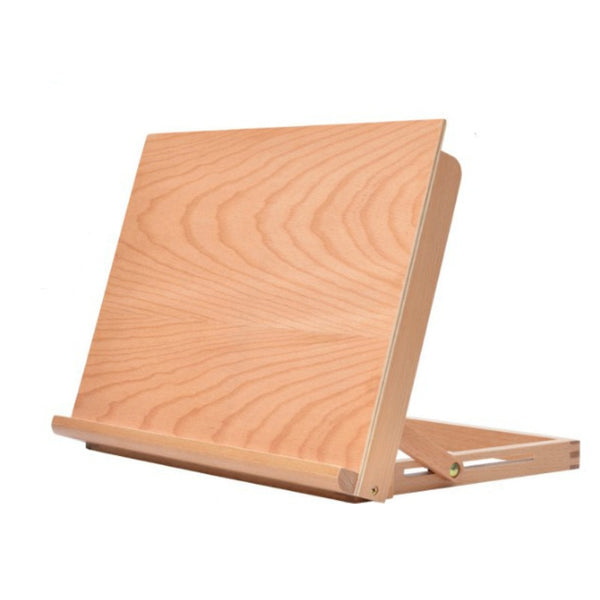 Drawing Board Stand