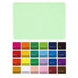 18/24 Colors Gouache Paint Set with Palette 30ml Watercolor Painting for artists QX2B