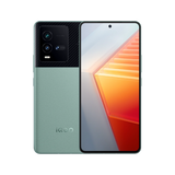 vivo iQOO 10 5G smartphone Snapdragon 8+ gen1 Chip V1+ E5 Super Retina Screen 120W Flash Charge 5G GamingPhone 120HZ google play