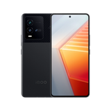 vivo iQOO 10 5G smartphone Snapdragon 8+ gen1 Chip V1+ E5 Super Retina Screen 120W Flash Charge 5G GamingPhone 120HZ google play